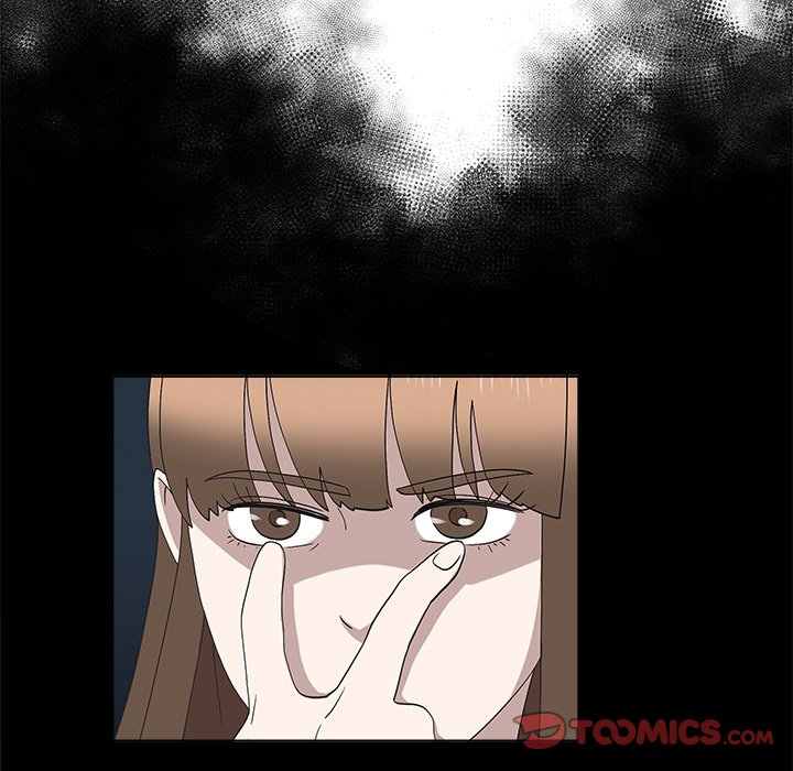 New Teacher in Town chapter 29 page 39
