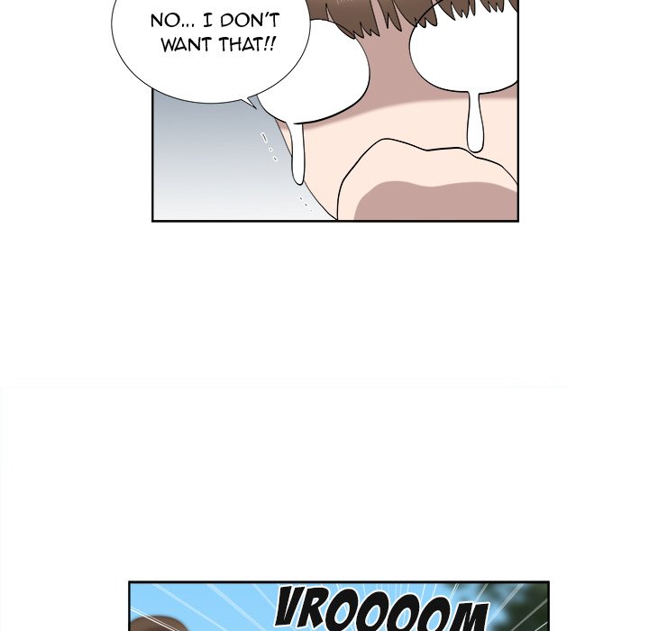 New Teacher in Town chapter 29 page 42