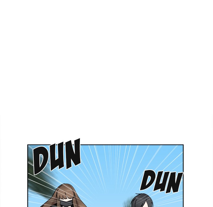 New Teacher in Town chapter 29 page 44