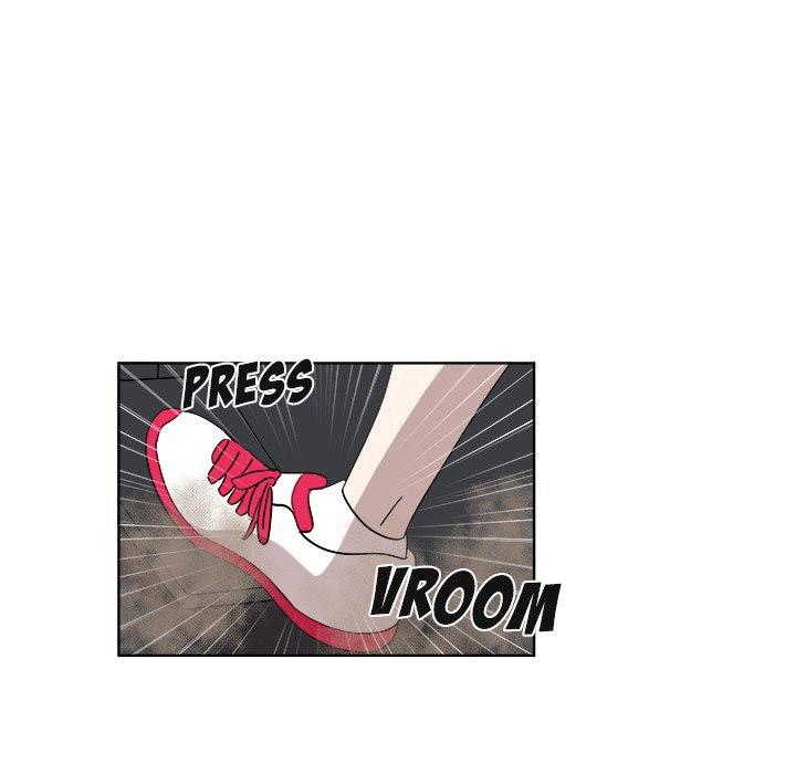 New Teacher in Town chapter 29 page 50
