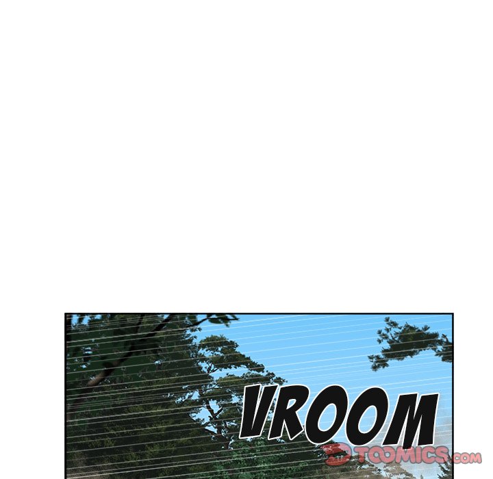 New Teacher in Town chapter 29 page 53