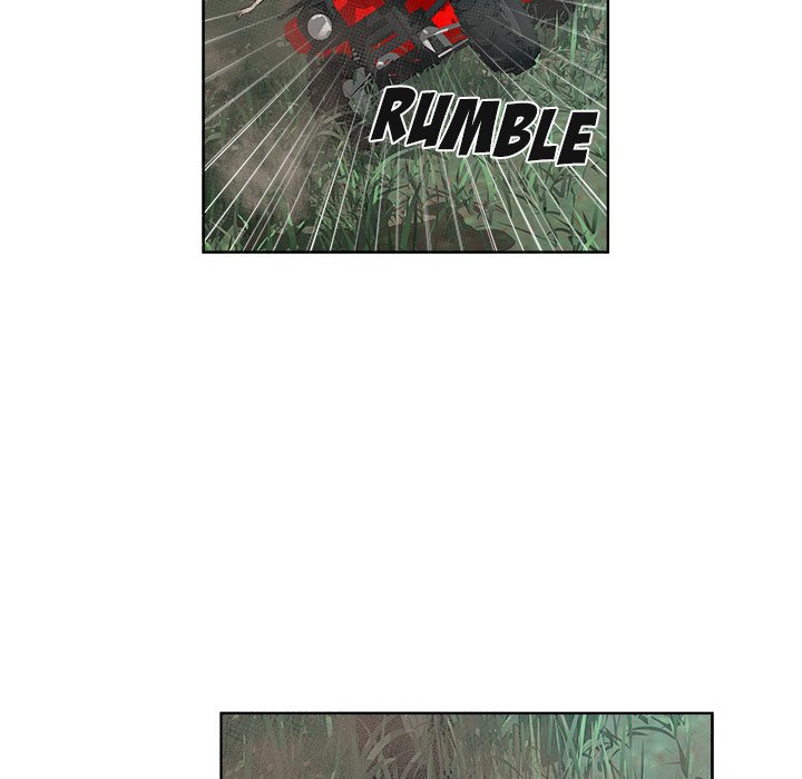 New Teacher in Town chapter 29 page 64