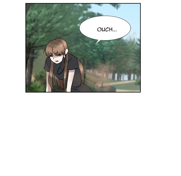 New Teacher in Town chapter 29 page 66