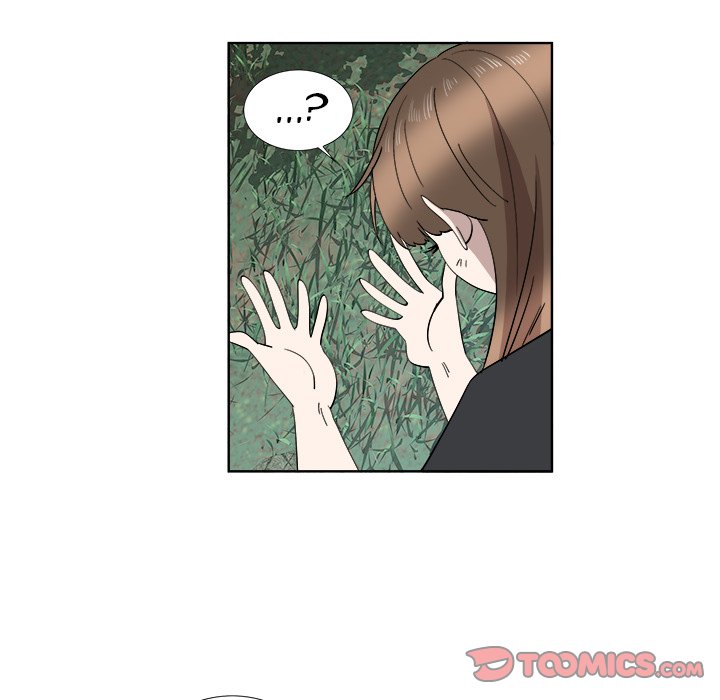 New Teacher in Town chapter 29 page 67