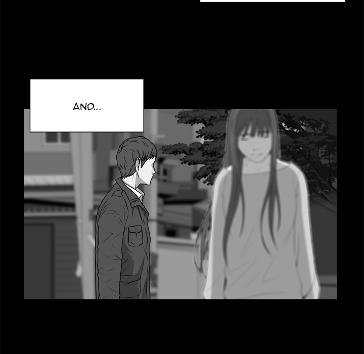 New Teacher in Town chapter 3 page 25