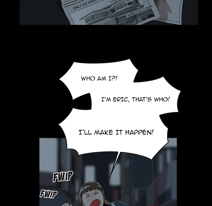New Teacher in Town chapter 3 page 37