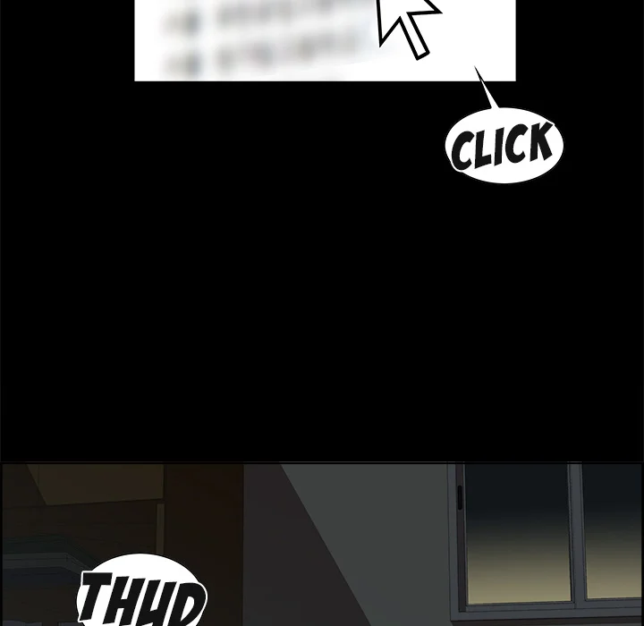 New Teacher in Town chapter 3 page 43