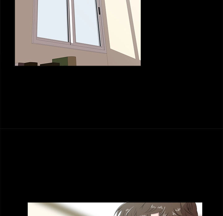 New Teacher in Town chapter 3 page 45