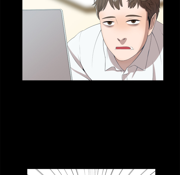 New Teacher in Town chapter 3 page 46