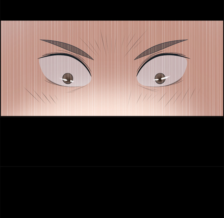 New Teacher in Town chapter 3 page 48