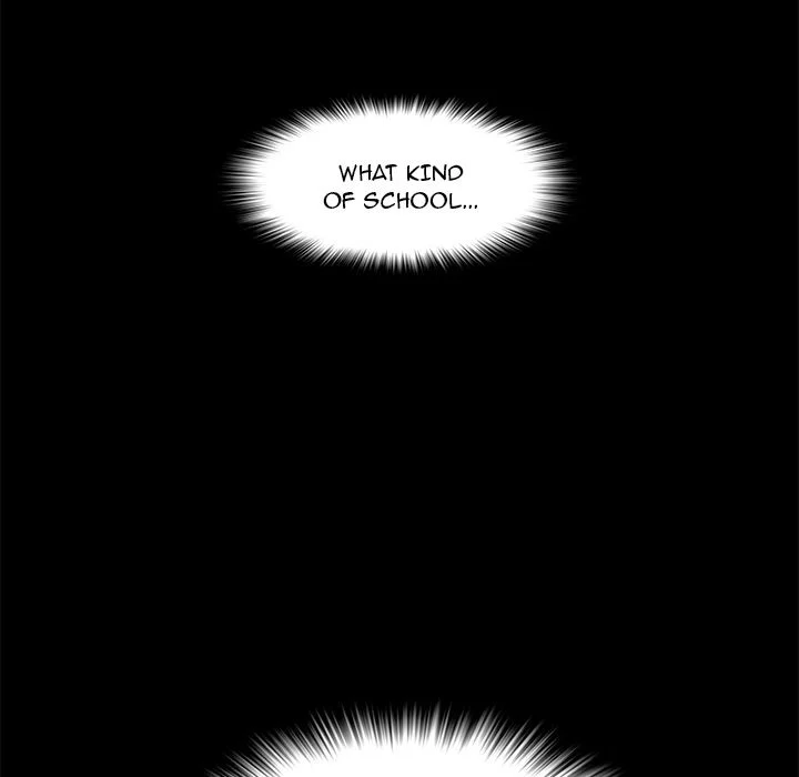 New Teacher in Town chapter 3 page 49