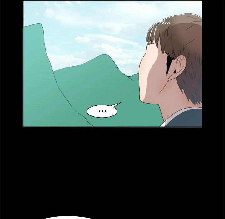 New Teacher in Town chapter 3 page 53