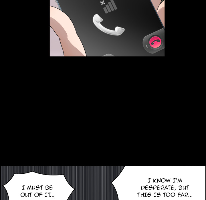 New Teacher in Town chapter 3 page 57
