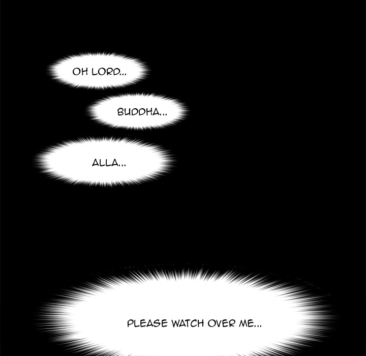 New Teacher in Town chapter 3 page 88