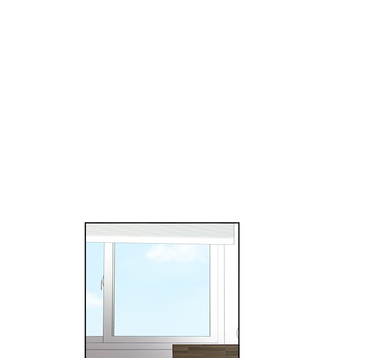 New Teacher in Town chapter 30 page 8