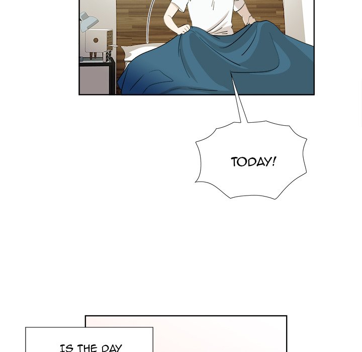 New Teacher in Town chapter 30 page 10