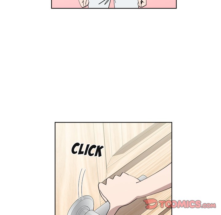 New Teacher in Town chapter 30 page 15