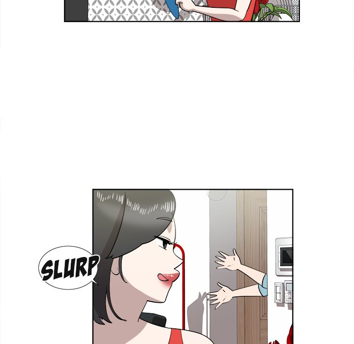 New Teacher in Town chapter 30 page 20