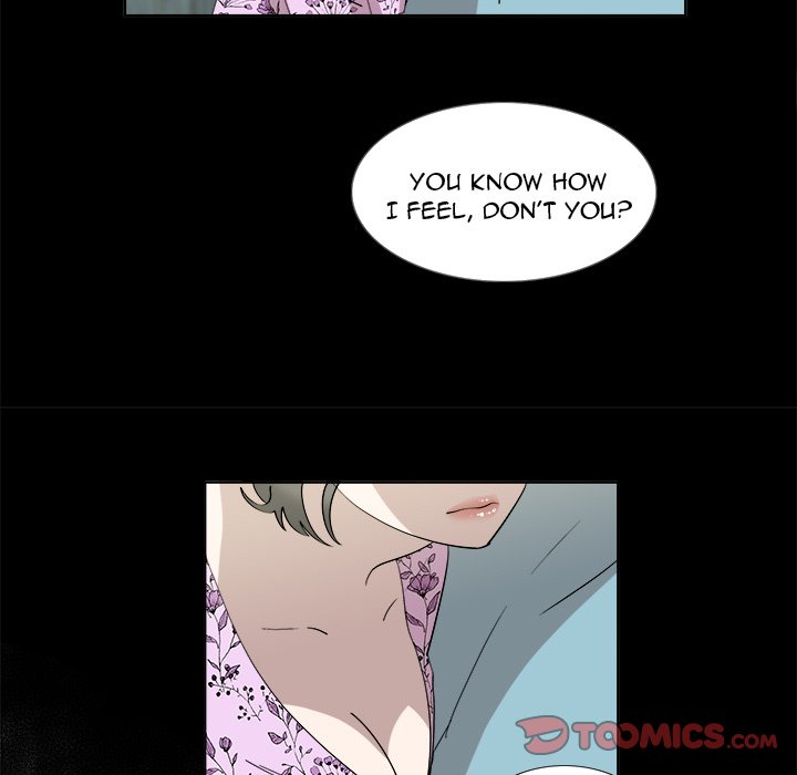 New Teacher in Town chapter 30 page 43