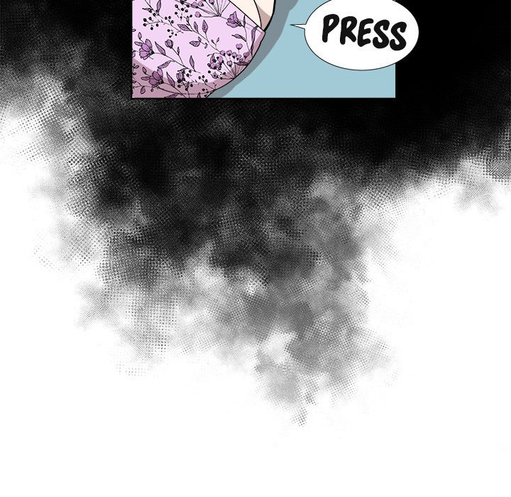 New Teacher in Town chapter 30 page 44