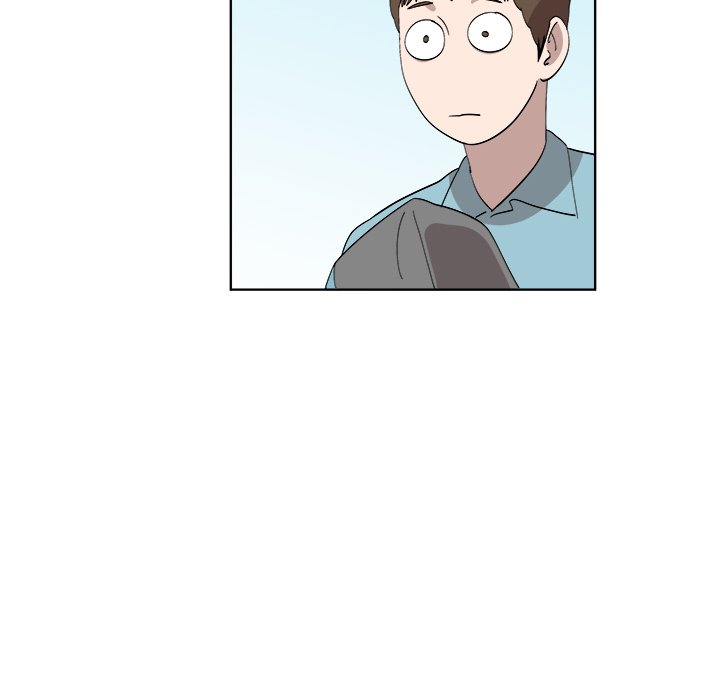 New Teacher in Town chapter 30 page 58