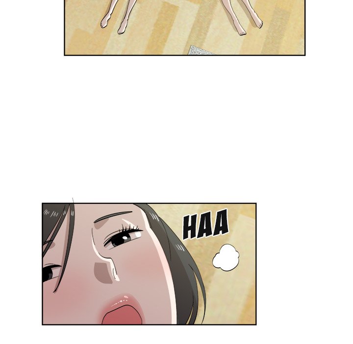 New Teacher in Town chapter 30 page 64