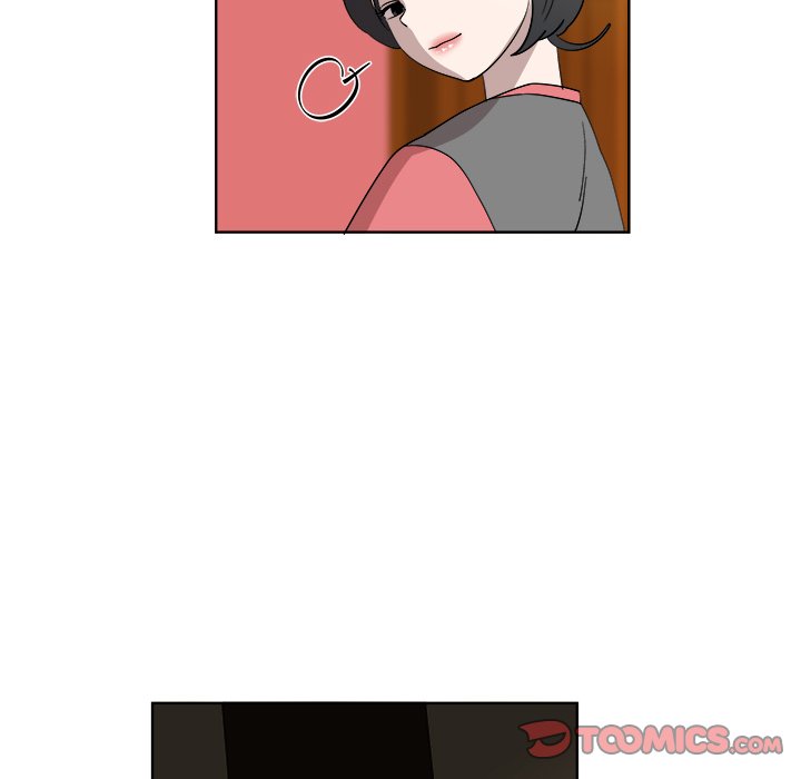 New Teacher in Town chapter 30 page 73