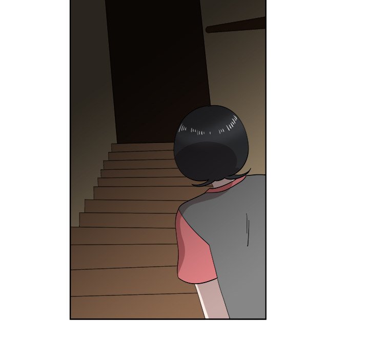 New Teacher in Town chapter 30 page 74