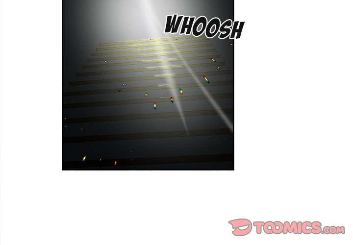 New Teacher in Town chapter 31 page 5