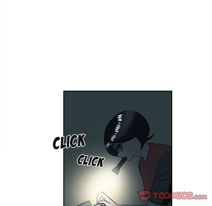 New Teacher in Town chapter 31 page 13