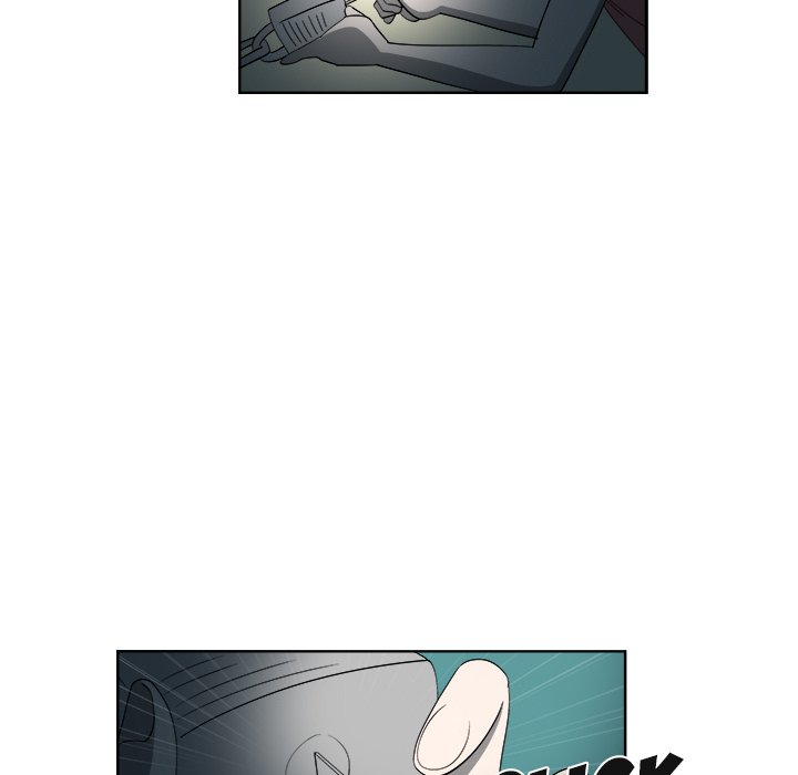 New Teacher in Town chapter 31 page 14