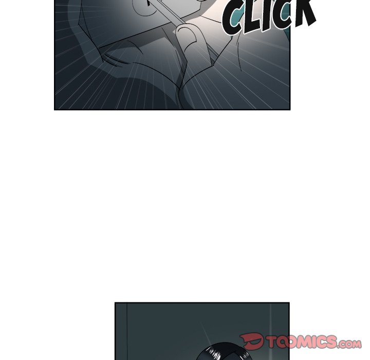 New Teacher in Town chapter 31 page 15
