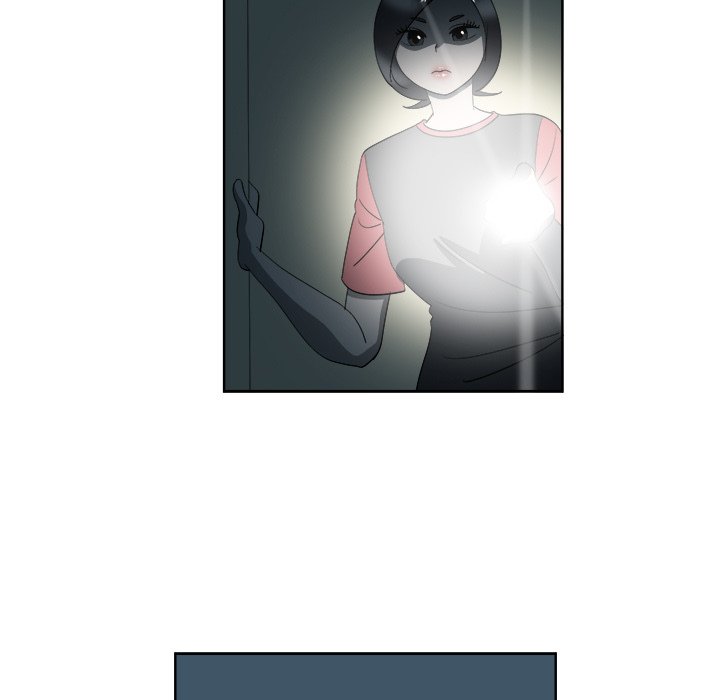 New Teacher in Town chapter 31 page 16