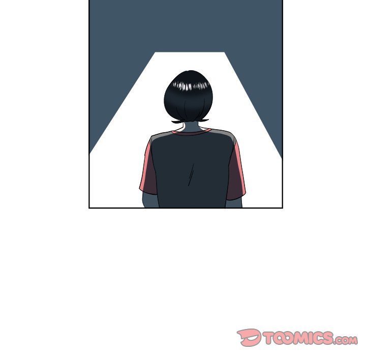 New Teacher in Town chapter 31 page 17