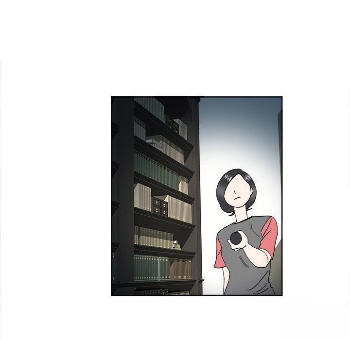 New Teacher in Town chapter 31 page 18