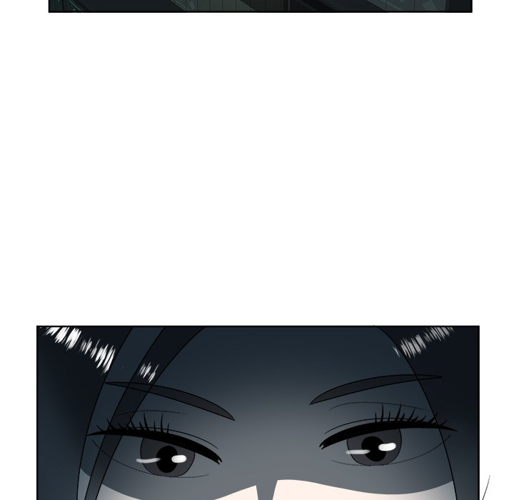 New Teacher in Town chapter 31 page 20