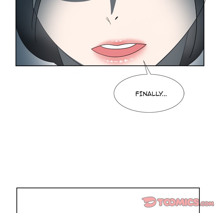 New Teacher in Town chapter 31 page 21