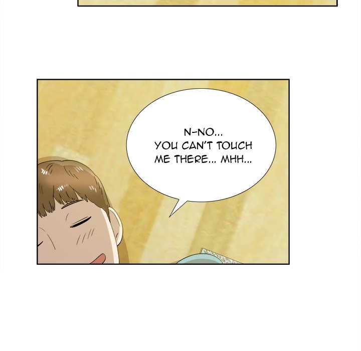 New Teacher in Town chapter 31 page 24