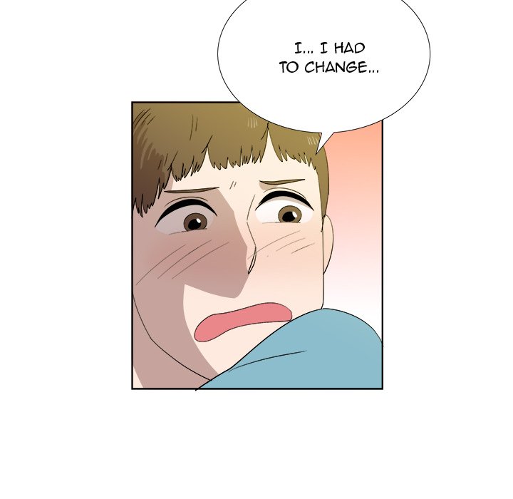 New Teacher in Town chapter 31 page 62
