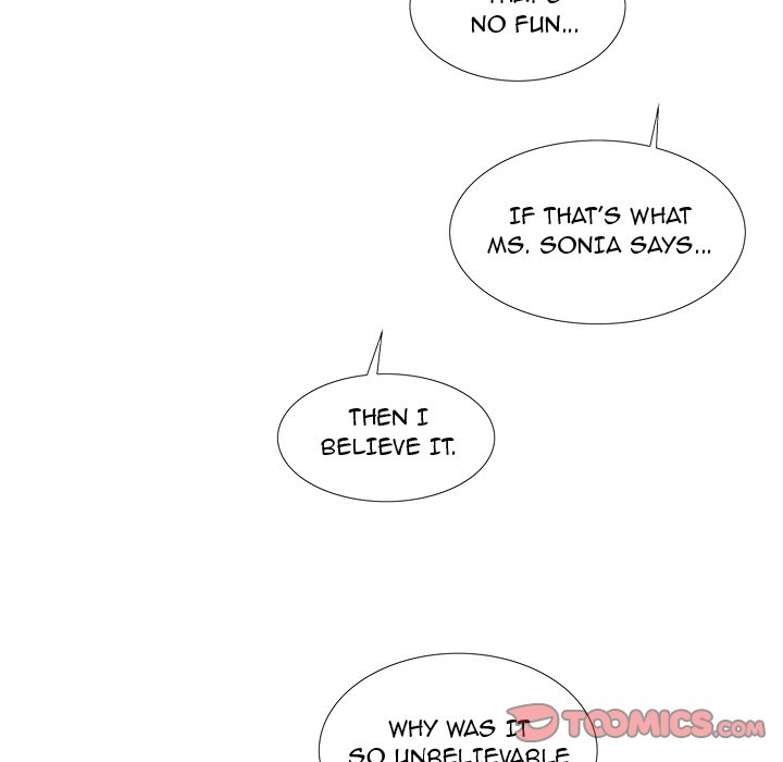 New Teacher in Town chapter 31 page 73