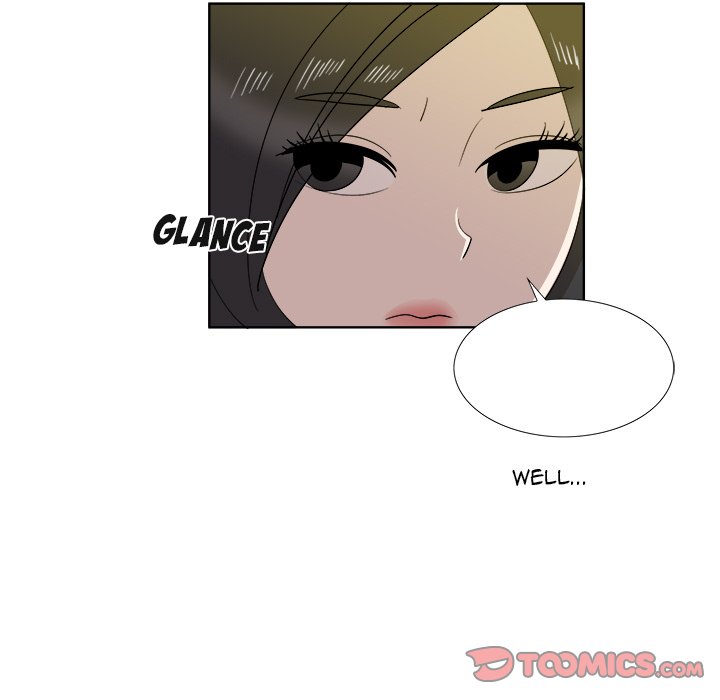 New Teacher in Town chapter 31 page 79