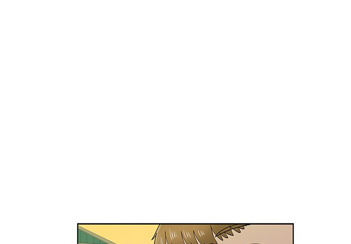 New Teacher in Town chapter 32 page 2