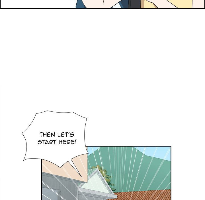 New Teacher in Town chapter 32 page 24