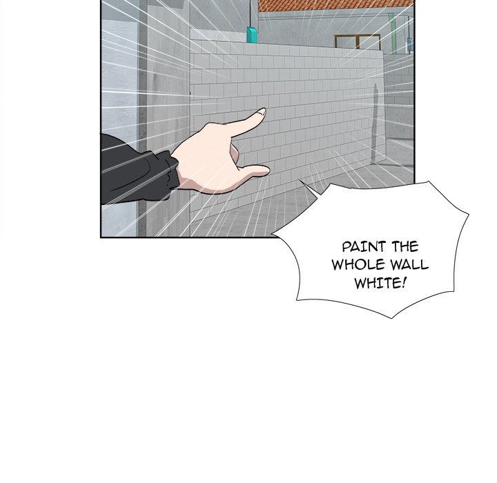 New Teacher in Town chapter 32 page 25