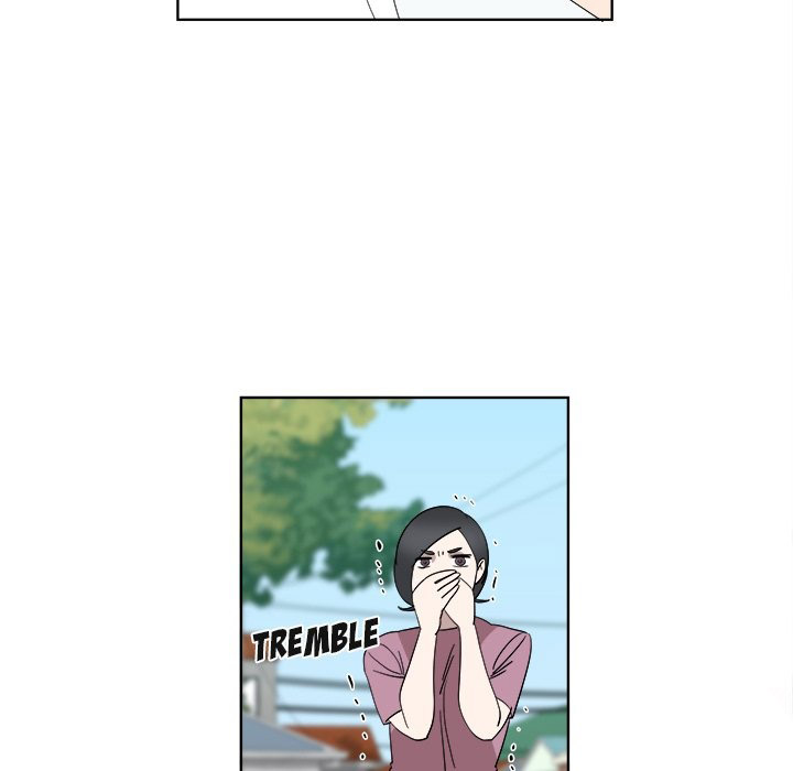 New Teacher in Town chapter 32 page 50