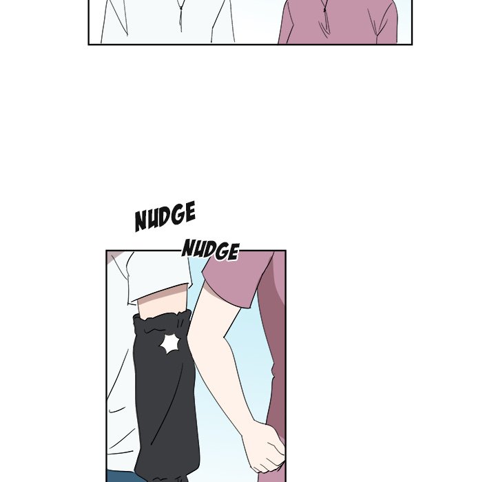 New Teacher in Town chapter 32 page 62