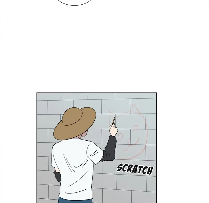 New Teacher in Town chapter 32 page 65