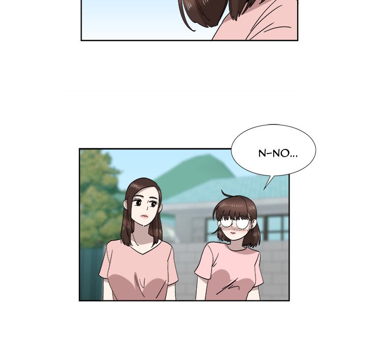 New Teacher in Town chapter 33 page 30
