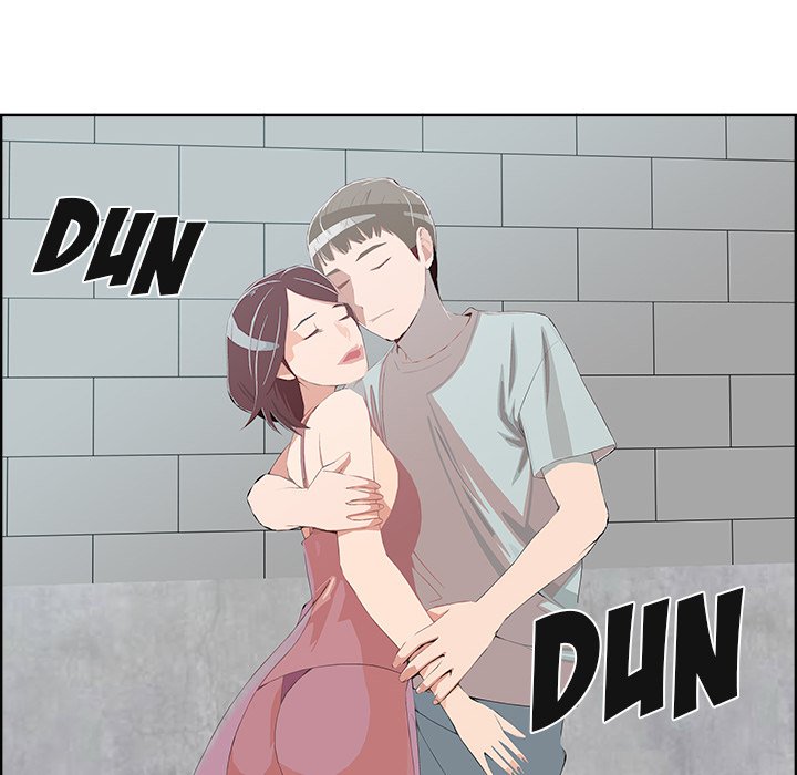 New Teacher in Town chapter 33 page 38
