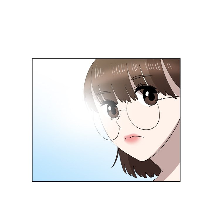 New Teacher in Town chapter 33 page 48